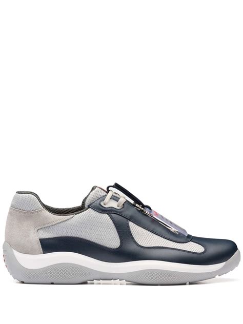 Prada America's Cup farfetch